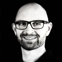 Externalisation à Madagascar : Faites Jusqu'à 80% d'Économies avec Copilotas